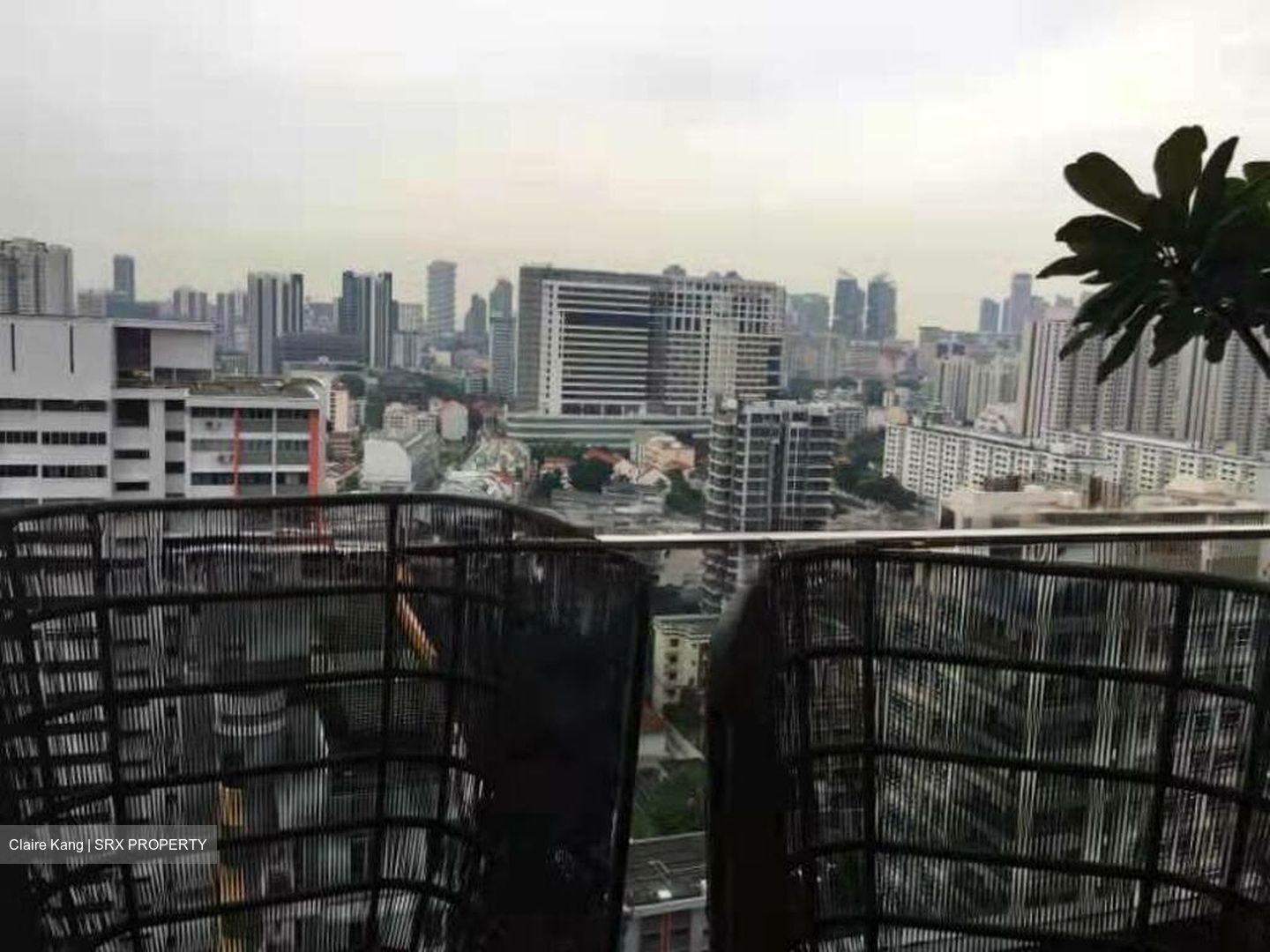 Forte Suites (D8), Apartment #520657561
